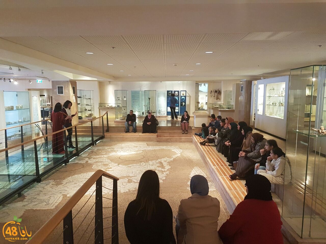 zhra2 kalb yaffa (2).JPG